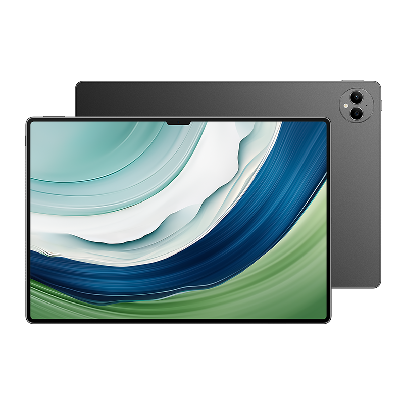 HUAWEI MatePad Pro 13.2-inch...