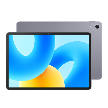 Buy HUAWEI MatePad 11.5 - PaperMatte Edition- HUAWEI UK