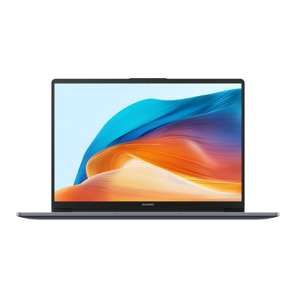 Buy HUAWEI Matebook D 14 - HUAWEI UK Store