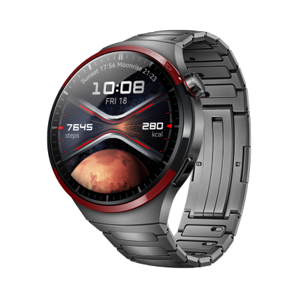 Watch gt promo top