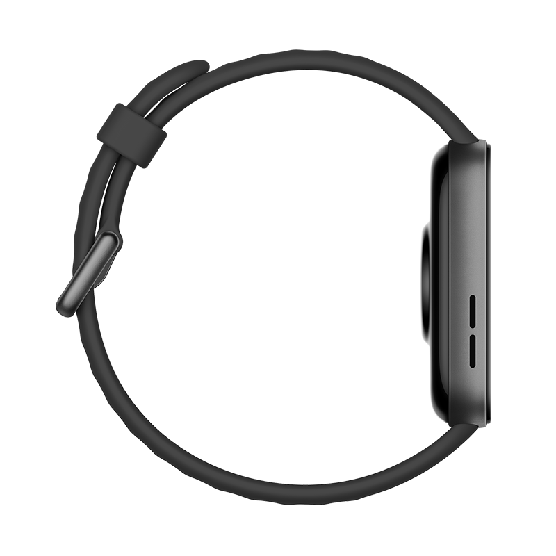 HUAWEI WATCH FIT 3 Black