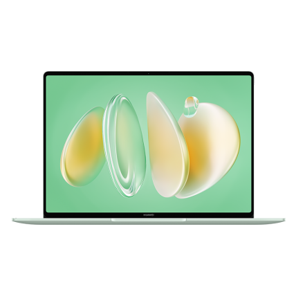 HUAWEI MateBook 14 2023 - HUAWEI Global