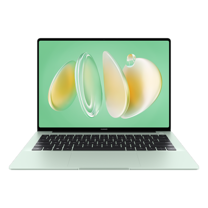 Buy HUAWEI Matebook 14 2024 - HUAWEI UK