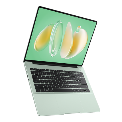 Buy HUAWEI Matebook 14 2024 - HUAWEI UK