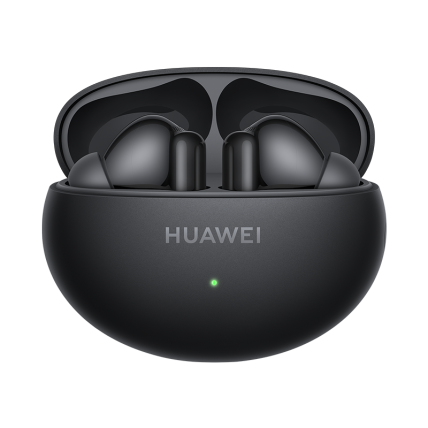 Buy HUAWEI Freebuds 6i - HUAWEI UK