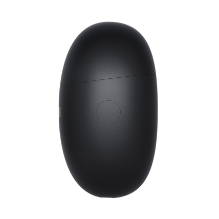 Buy HUAWEI Freebuds 6i - HUAWEI UK