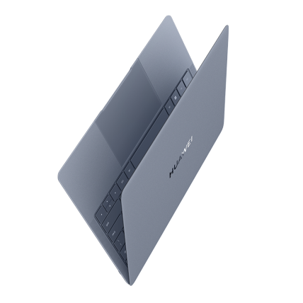 Buy HUAWEI MateBook X Pro 2024 - HUAWEI UK