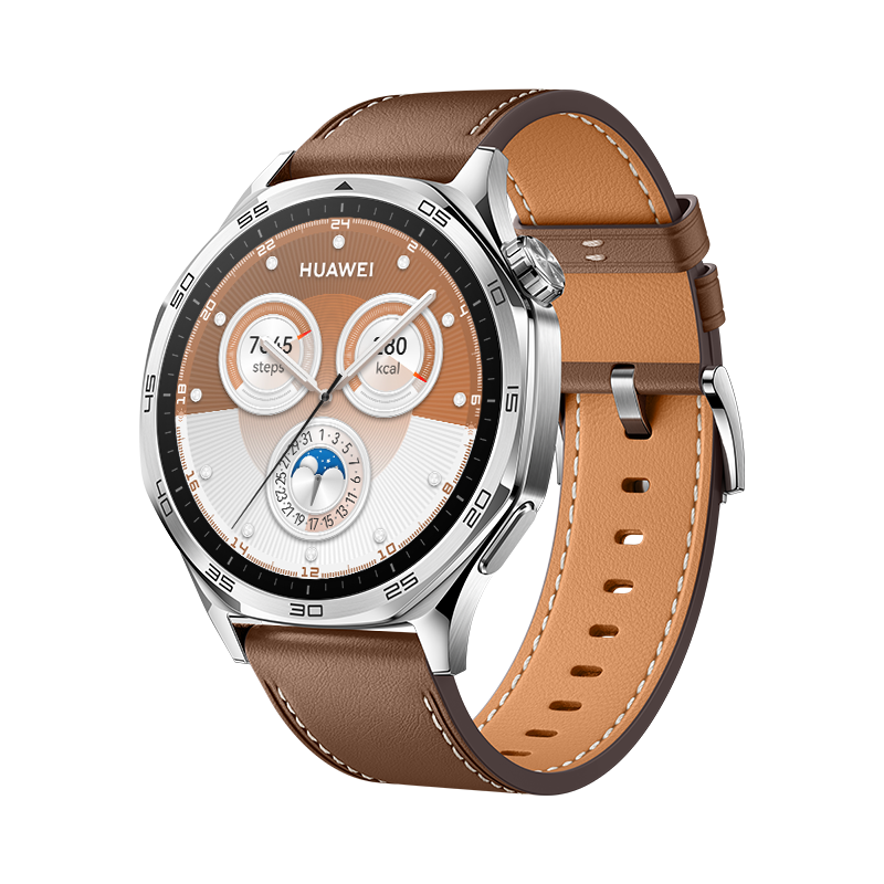 Price of huawei watch gt clearance