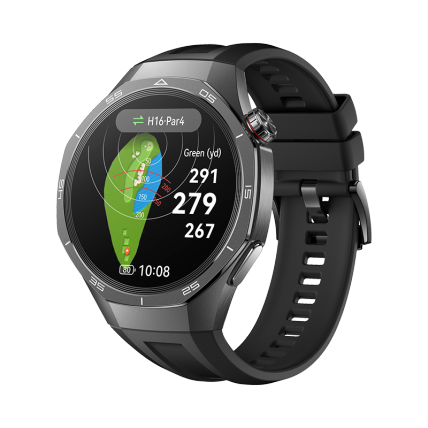 Cheap huawei watch cheap