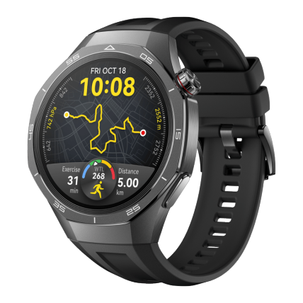 Buy huawei watch gt deals