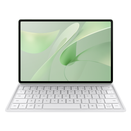 Buy HUAWEI MatePad 12X - Tablets - HUAWEI UK