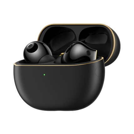 HUAWEI FreeBuds Pro 4 ブラック Huawei FreeBuds Pro 4 Black : Amazon.ca: Electronics