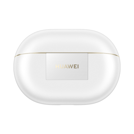 HUAWEI FreeBuds Pro 4- HUAWEI UK Store