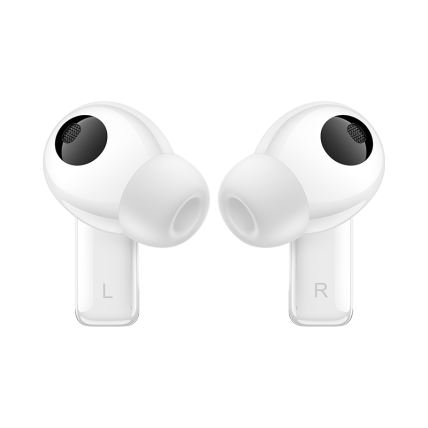HUAWEI FreeBuds Pro 4- HUAWEI UK Store