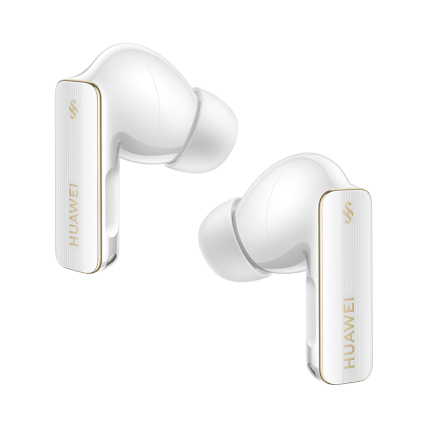 HUAWEI FreeBuds Pro 4- HUAWEI UK Store