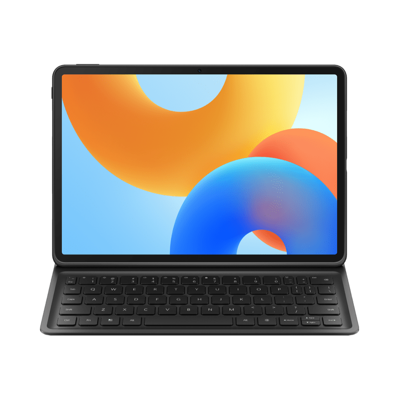 【極美品】Huawei MatePad 11.5 PaperM 8GB+256G HUAWEI MatePad 11.5S, PaperMatte Edition, Tablet 8GB+256GB, 2.8k