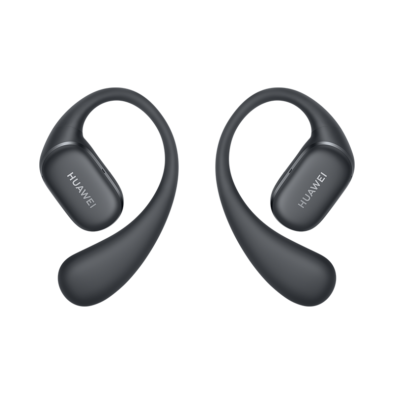 HUAWEI FreeArc - HUAWEI UK