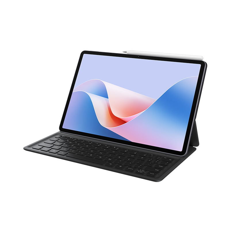 Buy HUAWEI MatePad 11.5 S - HUAWEI UK