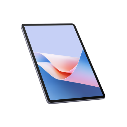 Buy HUAWEI MatePad 11.5 S - HUAWEI UK