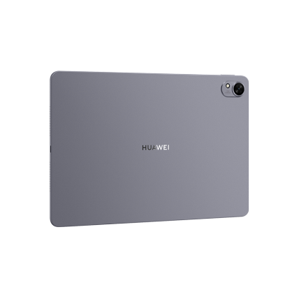 Buy HUAWEI MatePad 11.5 S - HUAWEI UK