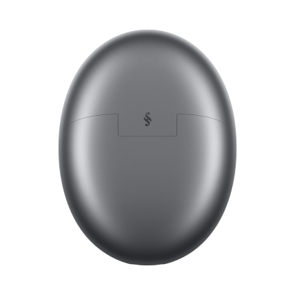 Buy HUAWEI Freebuds 6 - earphone- HUAWEI UK