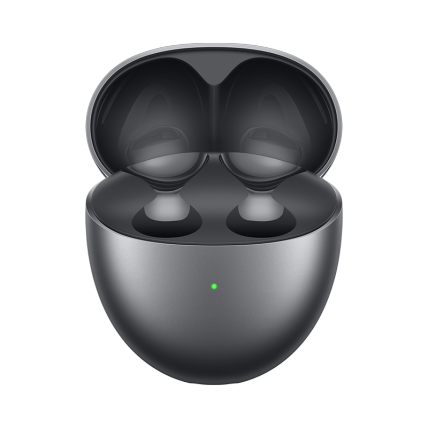 HUAWEI FreeBuds 6 ブラック HUAWEI FreeBuds 6 - HUAWEI Global