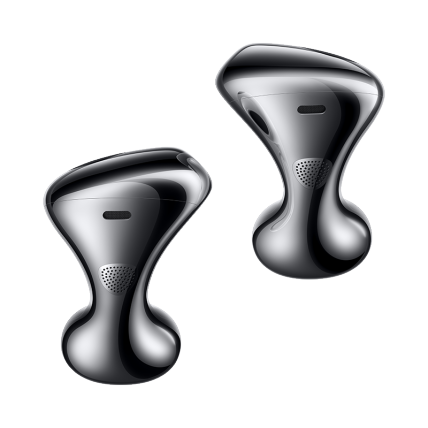 Buy HUAWEI Freebuds 6 - earphone- HUAWEI UK