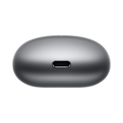 Buy HUAWEI Freebuds 6 - earphone- HUAWEI UK