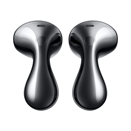 Buy HUAWEI Freebuds 6 - earphone- HUAWEI UK