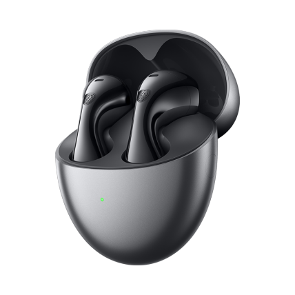 Buy HUAWEI Freebuds 6 - earphone- HUAWEI UK