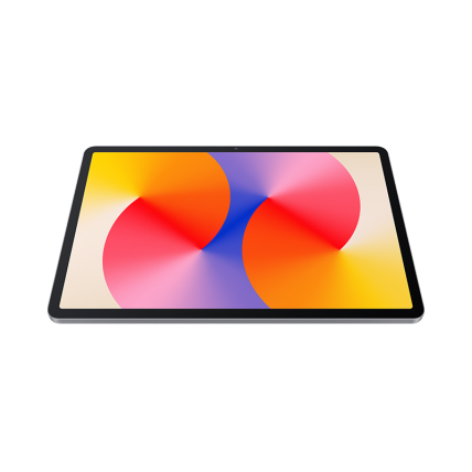 Buy HUAWEI MatePad SE 11