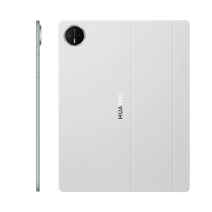 Buy HUAWEI MatePad Pro 12.2 - Tablets - HUAWEI UK