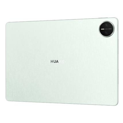 Buy HUAWEI MatePad Pro 12.2 - Tablets - HUAWEI UK