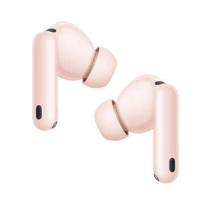 Buy HUAWEI FreeBuds 7i - HUAWEI Store UK