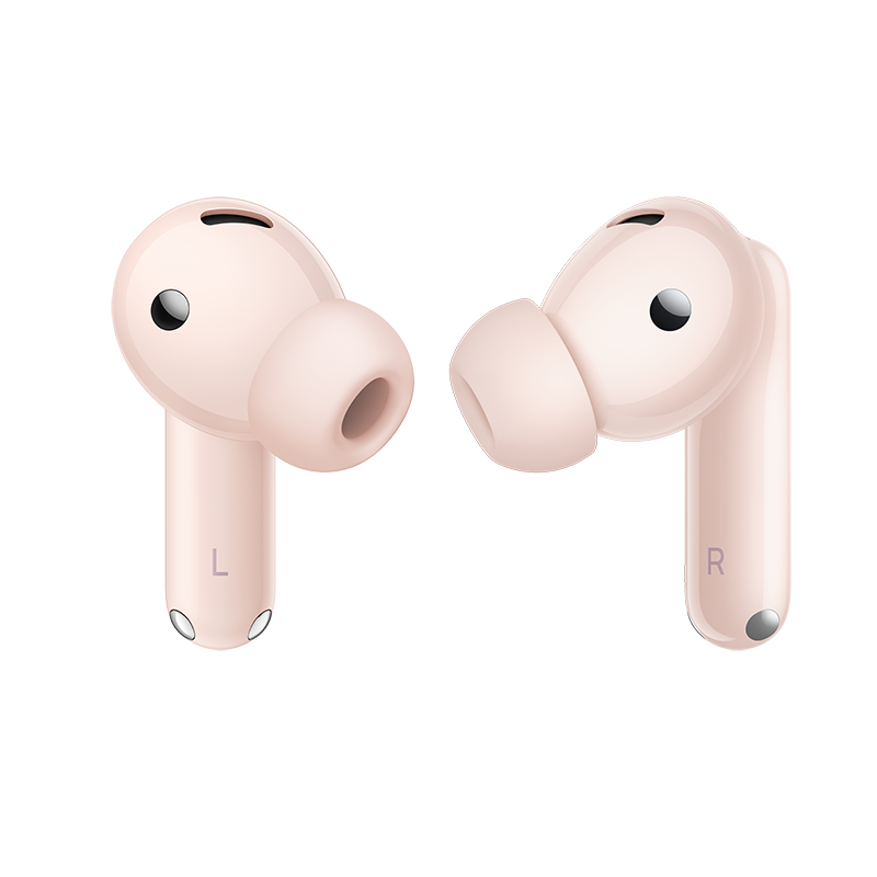 TEST - Huawei FreeBuds 7i, confort et légèreté avant tout