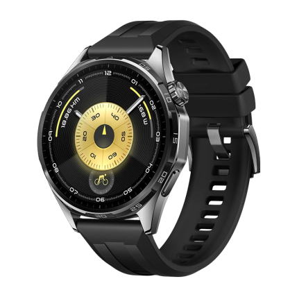 Buy HUAWEI WATCH GT 4 - Smart Watch - HUAWEI UK Store
