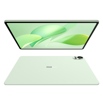 Buy HUAWEI MatePad 12 X 2025 - HUAWEI Store UK