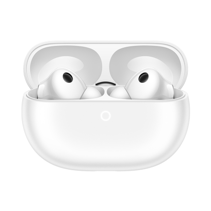 Buy HUAWEI FreeBuds Pro 5 – Earbuds – HUAWEI UK