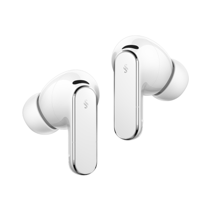 Buy HUAWEI FreeBuds Pro 5 – Earbuds – HUAWEI UK