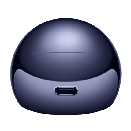 Buy HUAWEI FreeClip 2 S - HUAWEI UK