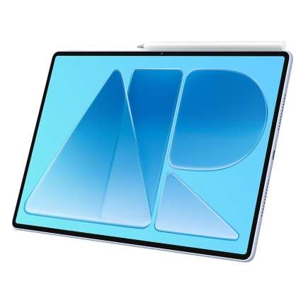 HUAWEI MatePad Air 12
