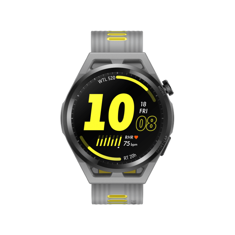 https://consumer.huawei.com/uk/wearables/watch-gt-runner/buy/