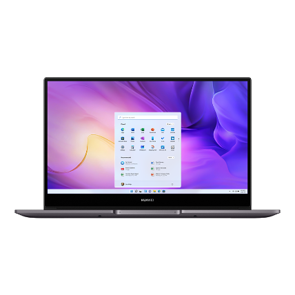https://consumer.huawei.com/uk/laptops/matebook-d-15/buy/