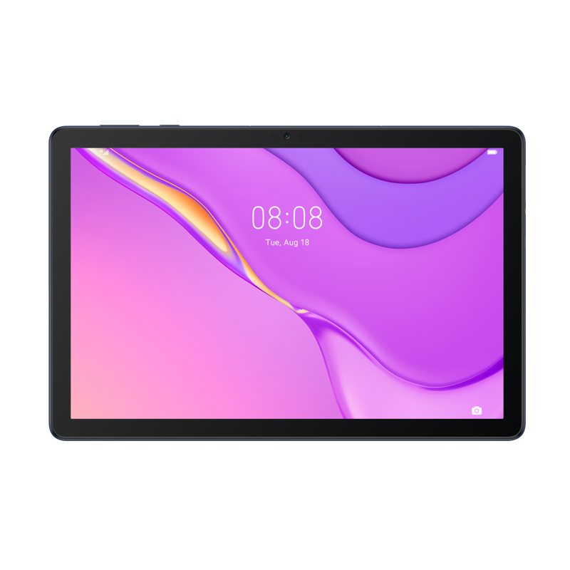 HUAWEI Matepad T 10s