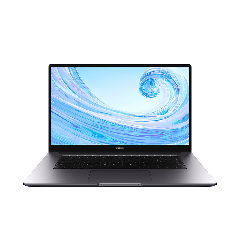 HUAWEI MATEBOOK D 15