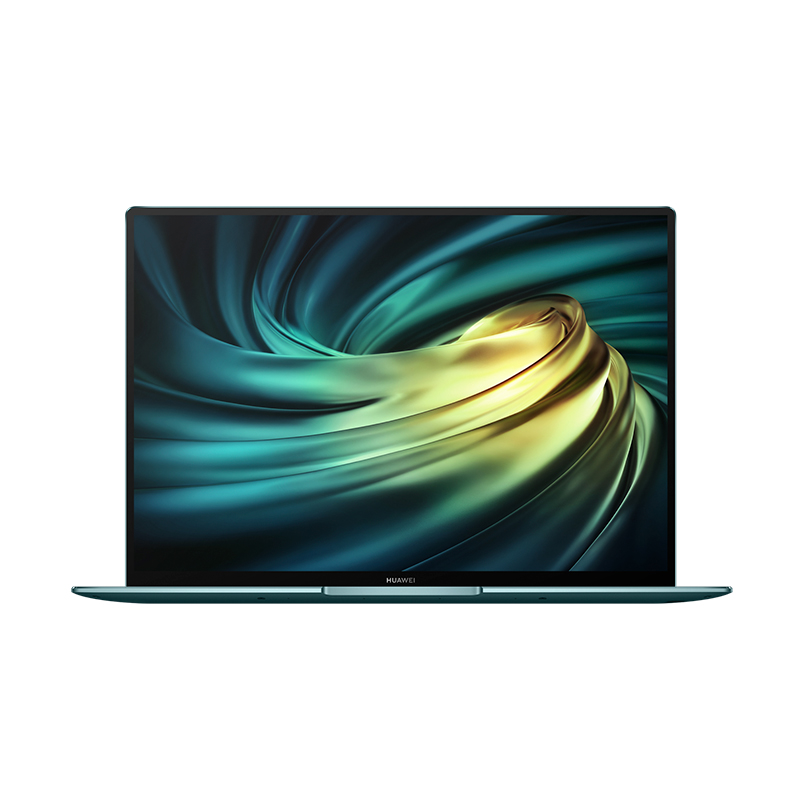 HUAWEI MATEBOOK X PRO 2020