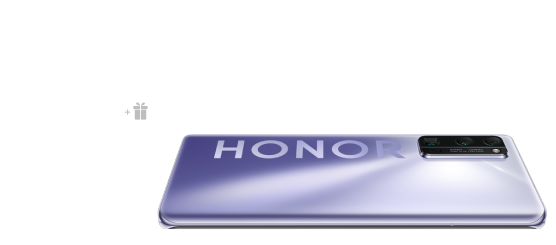 Смартфон honor 70 8 256gb. Смартфон Honor 30 Pro+. Honor 30 Pro+ 8/256gb. Смартфон хонор 30. 6.57