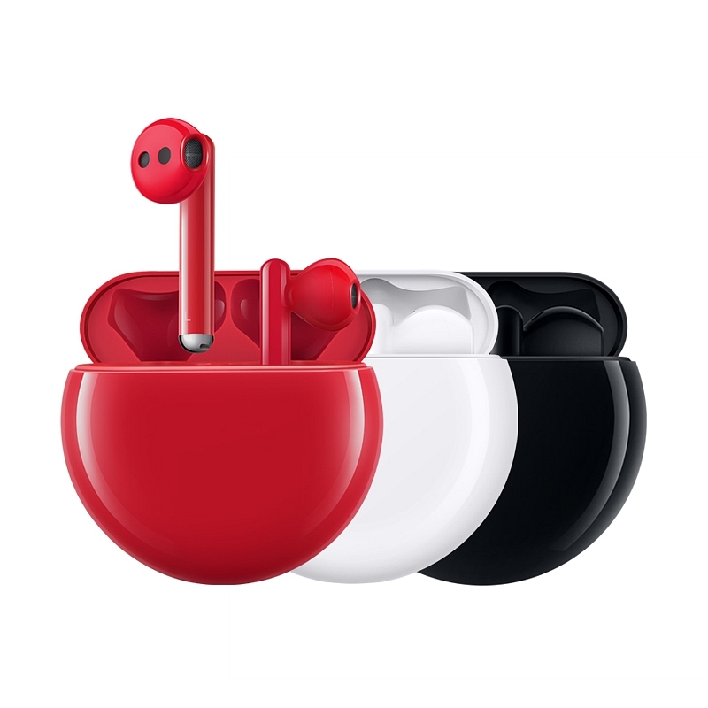 HUAWEI FreeBuds 3