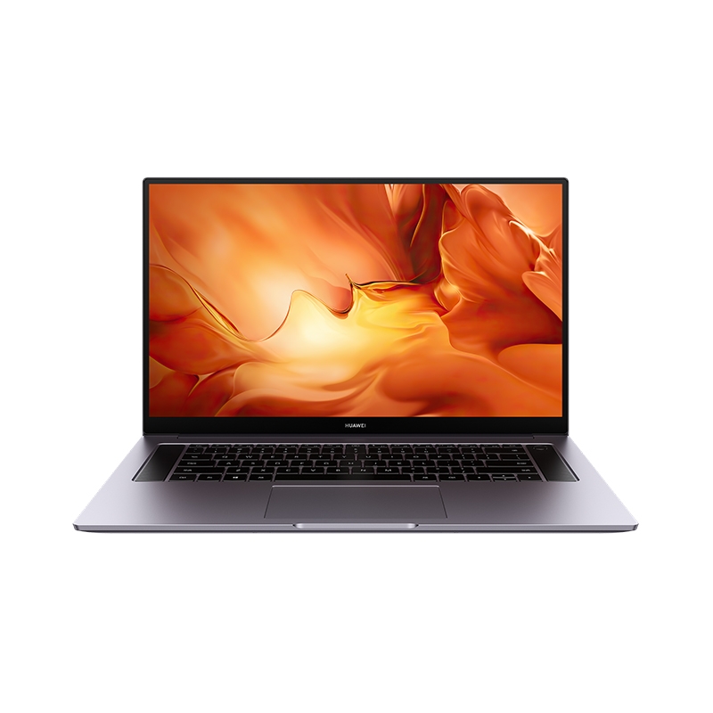 HUAWEI MateBook D 16