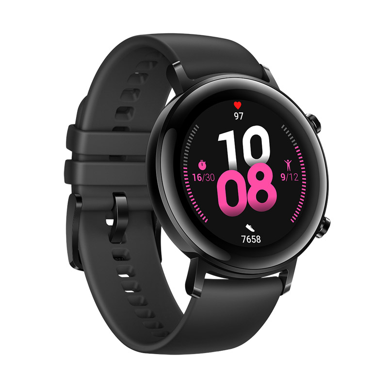 HUAWEI WATCH GT 2